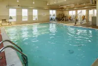 Hyatt Place Grand Rapids South - Pools
