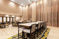 Hampton Inn & Suites by Hilton Columbia Killian Road Hotels in Blythewood