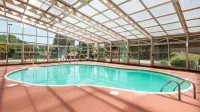 Best Western Plus Peoria - piscine