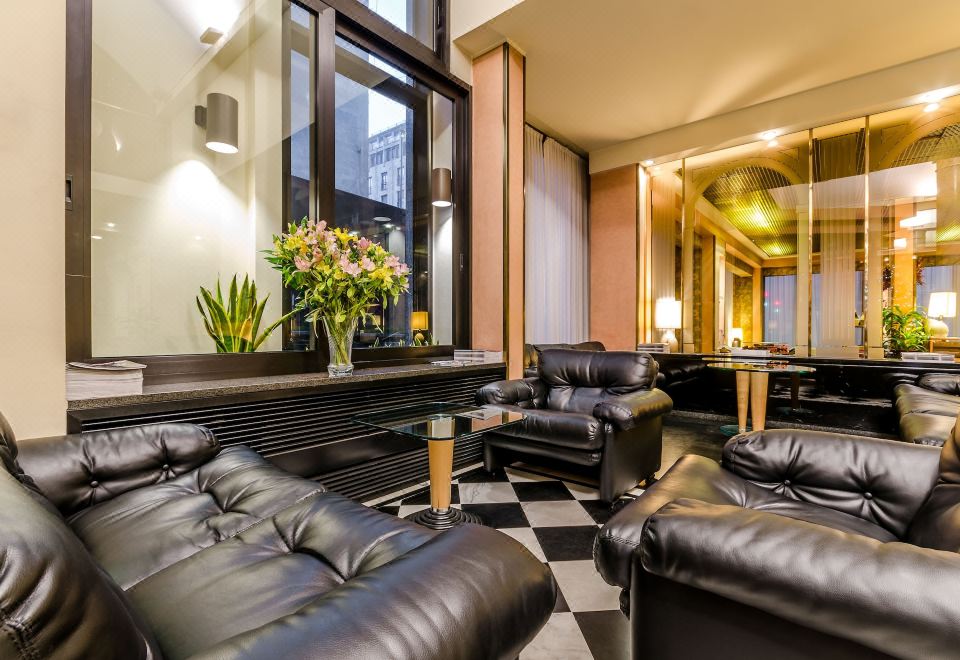 3. 브루넬레스키 호..