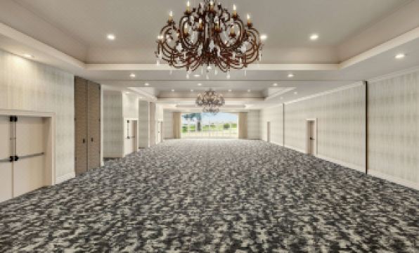 Hilton Garden Inn Carlsbad Beach