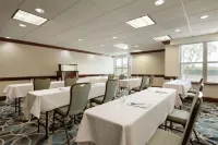 Homewood Suites by Hilton District of Columbia - Dulles-North/Loudoun - Pool