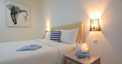 その他 プリマ コテージの写真