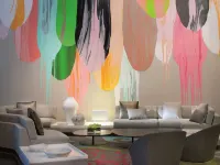 Crown Metropol Melbourne Hotels in Southbank