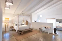 Unembeza Boutique Lodge & Spa