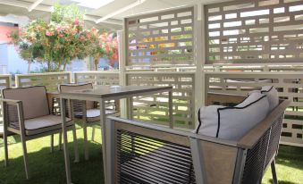 Akti Toroni Boutique Hotel