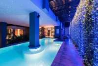 Nadee 10 Resort & Hotel