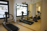 Sure Hotel by Best Western Milano Hotels in Padua