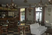 Parador de Ferrol Hotels in Ferrol