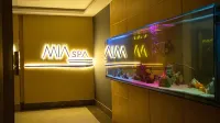 Premier Vista Hotel Hotels in Silivri