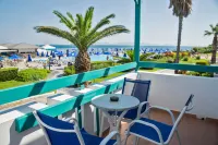 Mastichari Bay Hotel - Ocean View