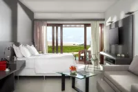 Essenza Dune Hotel - 5-Star