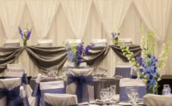 Embassy Suites by Hilton Cincinnati Northeast Blue Ash