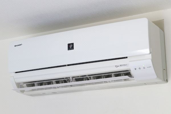 토요코인 가시와 에키 니시 구치(Toyoko Inn Kashiwa Eki Nishi Guchi)_3