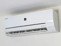 東横INNとかち・帯広駅前