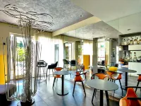 Tobago Hotels in Garda