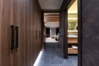 Woodside Apartment 218 - Apartments