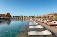 Cullinan Belek - Pools