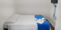 Club Suites - Aeroporto Congonhas - Suite Standarde