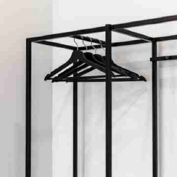 Kaunas Garden Others