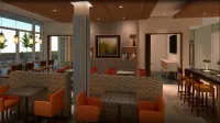 Holiday Inn Express Tuxpan Hotels in Tuxpan de Rodriguez Cano