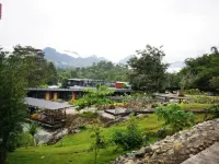 Keeree Loft Resort