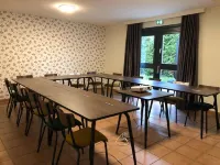 Hotel Arc-En-Ciel Colmar Contact Hotel