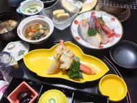 Akakura Wakui Hotel