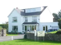 High Ways House