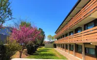 Campanile Sete - Balaruc Hotels in Frontignan