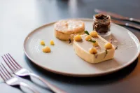 The Jacobean Hotel Hotels in Coventry