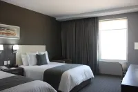Casa Inn Galerias Celaya Hôtels à : Celaya