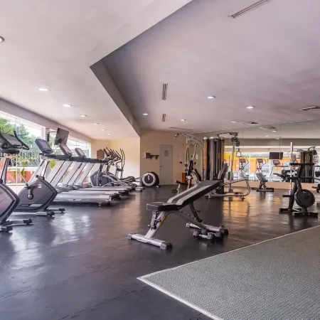 Holiday Inn MERIDA by IHG