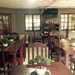 Villa Langa B and B Hotels in Malelane