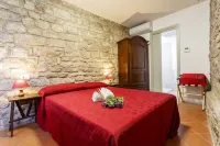 Hotel Il Duomo Hotels in San Presto