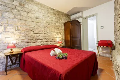 Hotel Il Duomo Hotels in San Presto