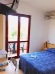 Verdemare Sardegna Due Villette - 2-Star