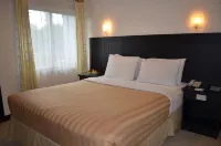 Hotel Palm Hotels in 