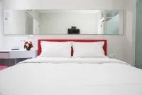 Kanwa Residence
