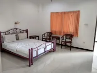 Hotel Sanjaya Inn Hotels in Purworejo