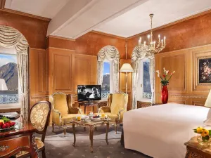Hotel Splendide Royal