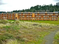 SureStay Plus Hotel by Best Western Gold Beach