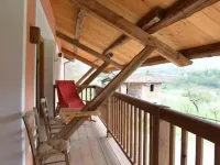 Antico Fienile Hotels in Belluno