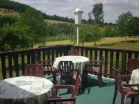 Hotel Europa Hotels in Ralingen