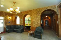 Mini Hotel Kovrov