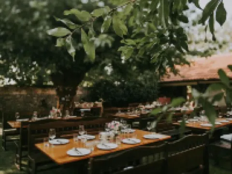 Villa Lav Hotels in Bale