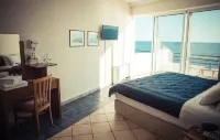 Elea Mare Hotels in Asopos