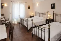 Costa Marina Villas