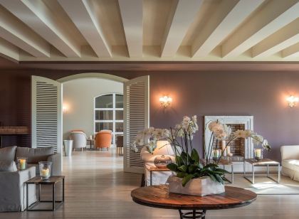 Relilax Hotel Terme Miramonti