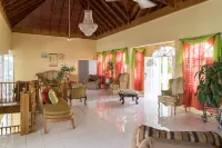 Diamond Villa Yoga & Wellness
